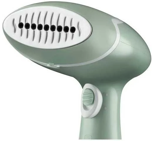 Garų lygintuvas Russell Hobbs 25592-56