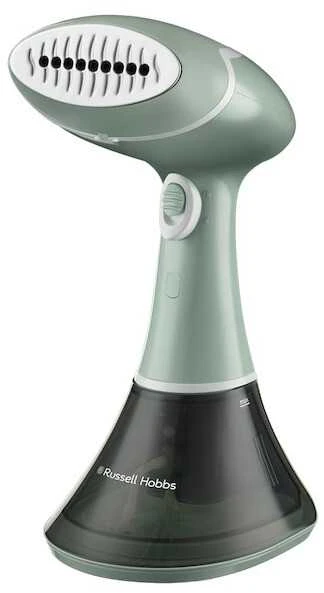 Garų lygintuvas Russell Hobbs 25592-56