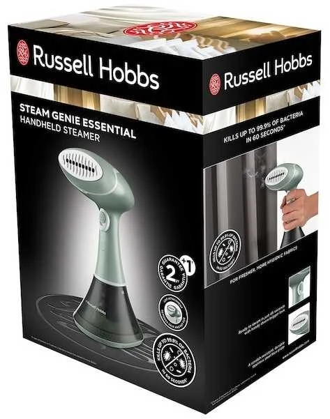 Garų lygintuvas Russell Hobbs 25592-56