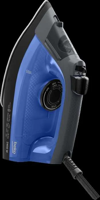 Garų lygintuvas BEKO SIM3024B