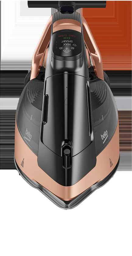Garų lygintuvas BEKO SPA9230C
