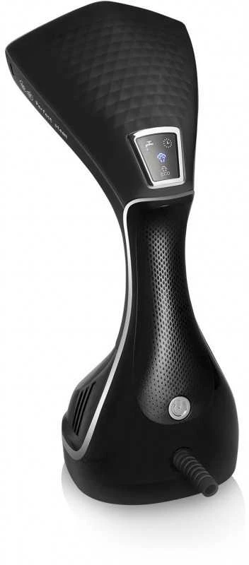 Drabužių garintuvas BEKO STM4116B