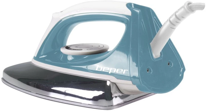 Lygintuvas Beper P204FER250