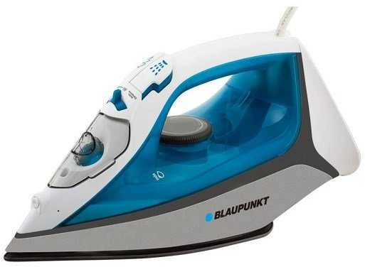 Blaupunkt Lygintuvas HSI511 2600W