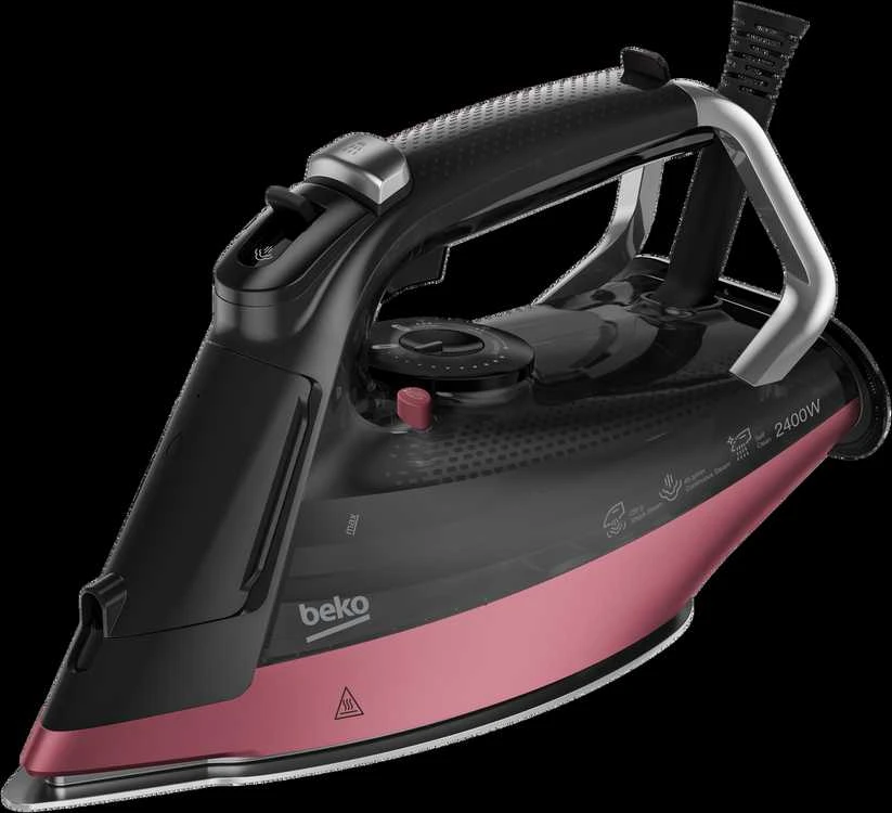 Blaupunkt Lygintuvas HSI511 2600W