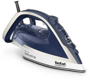 BRAUN TexStyle 5 Garų lygintuvas SI 5017 BL, 2700W, Mėlyna