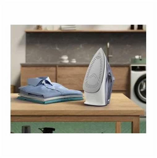 Electrolux E6SI1-2MN