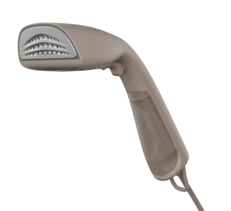 Rankinis drabužių garintuvas Electrolux Refine 700, E7HS1-6OW