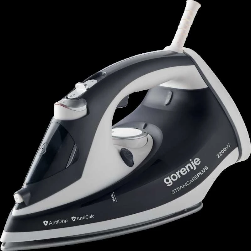 Gorenje SIH2200DGT