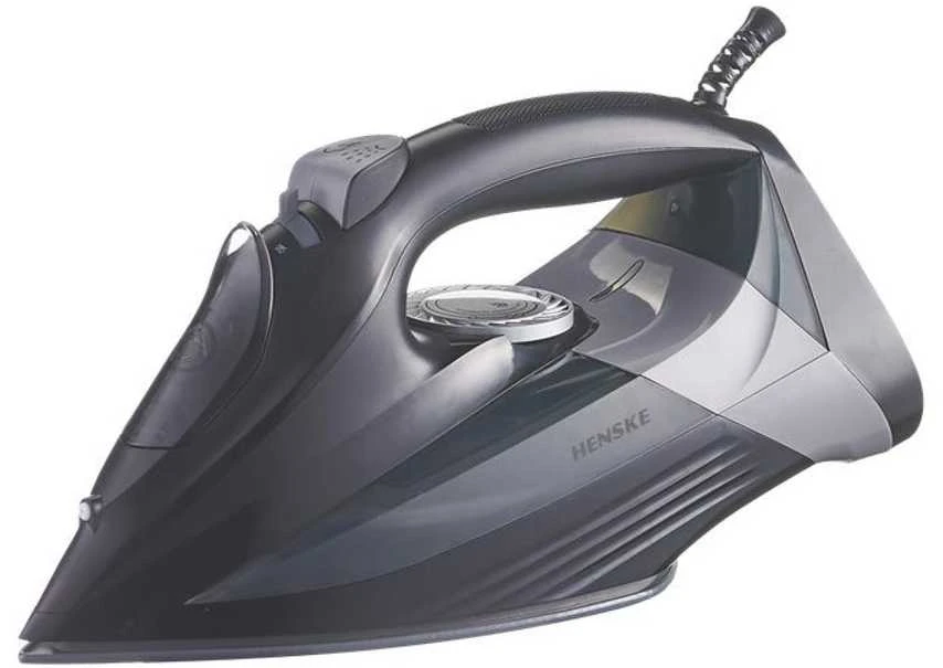 Jata JEPL2810
