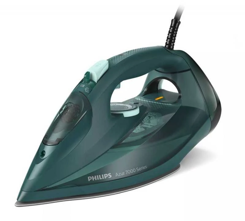 Philips 5000 Series Garų lygintuvas DST5030/80
