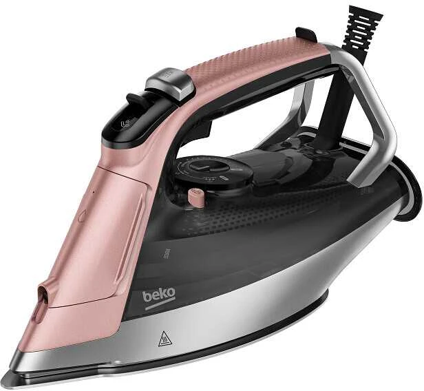 Garų lygintuvas BEKO SIM8130P