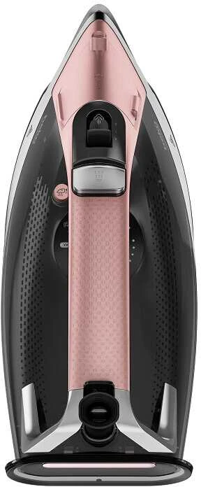 Garų lygintuvas BEKO SIM8130P