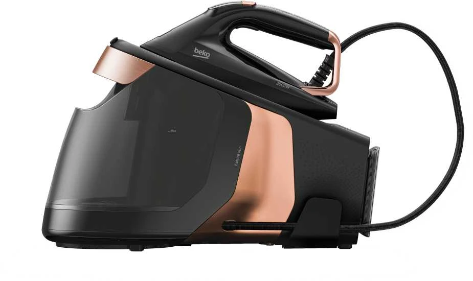 Garų generatorius BEKO SGA8130C