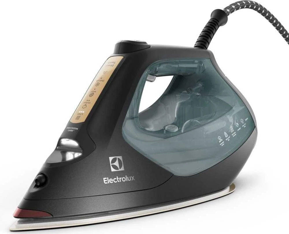 Philips Azur 8000 Series Garų lygintuvas DST8020/20