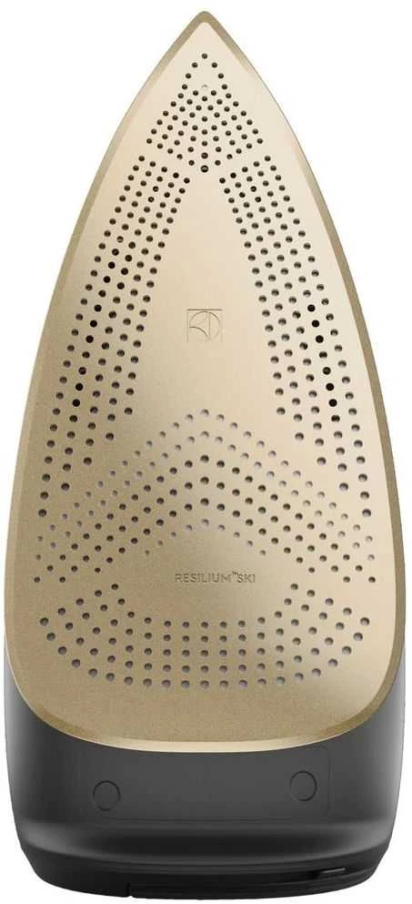 Philips Azur 8000 Series Garų lygintuvas DST8020/20