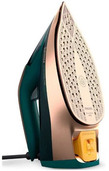 Philips Azur 8000 Series Garų lygintuvas DST8020/20