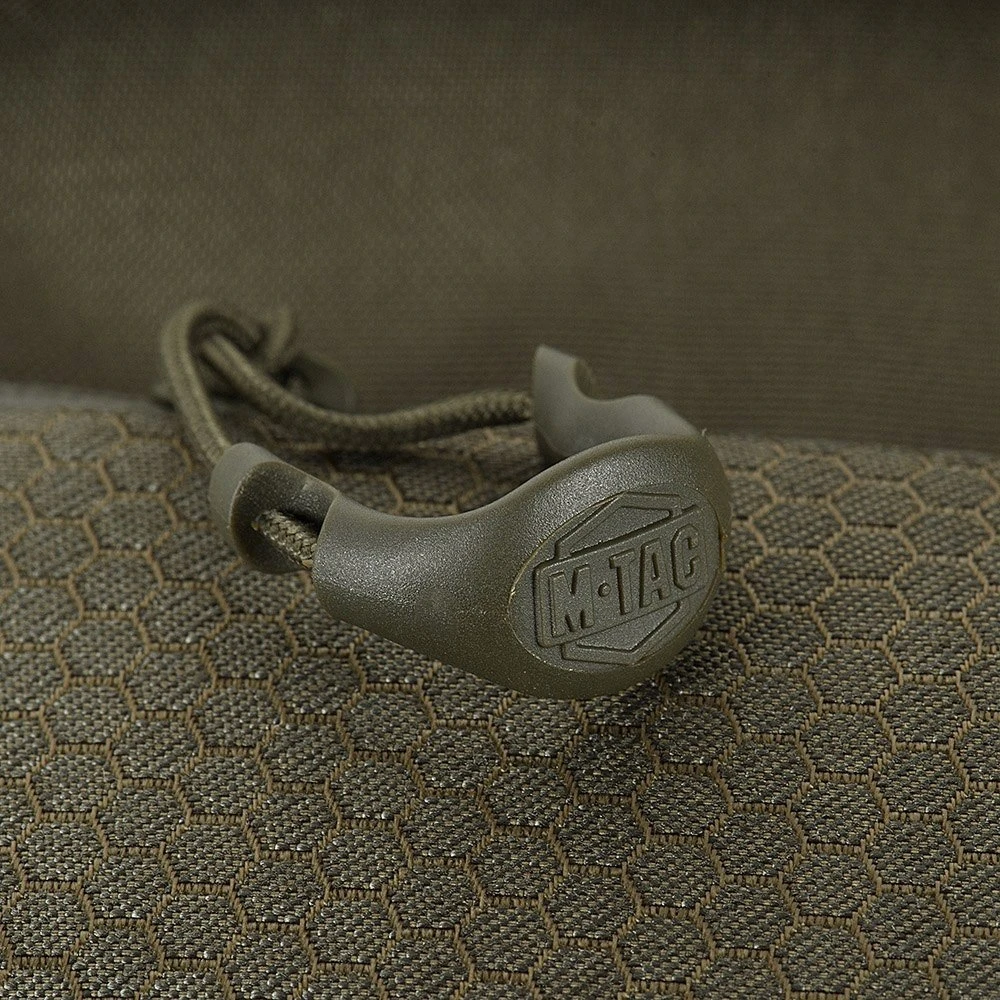 M-tac Konvert Elite rankinė - Ranger Žalias