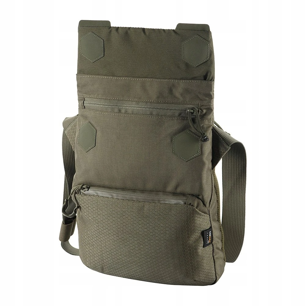 M-tac Konvert Elite rankinė - Ranger Žalias