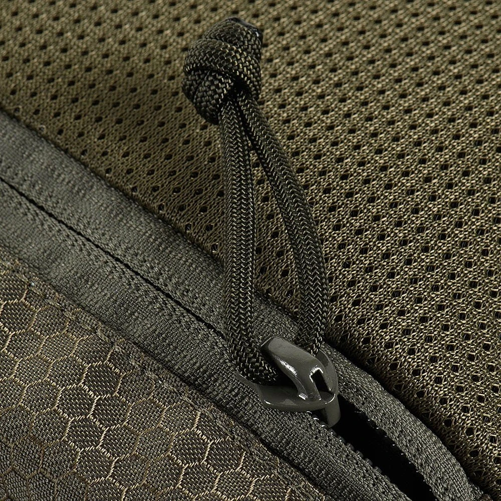 M-tac Konvert Elite rankinė - Ranger Žalias
