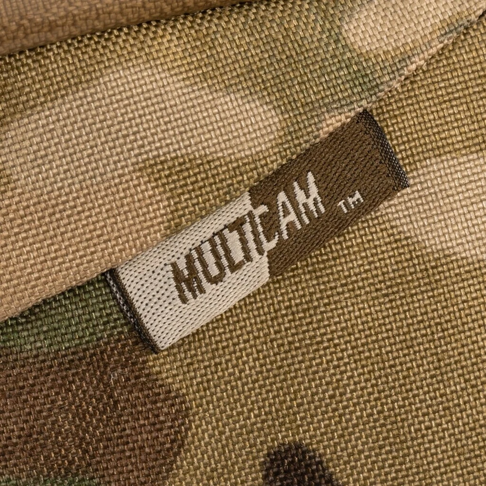 M-tac Sphaera Hex Hardsling Bag Gen. Ii Elite - Daugiafunkcinė Rankinė