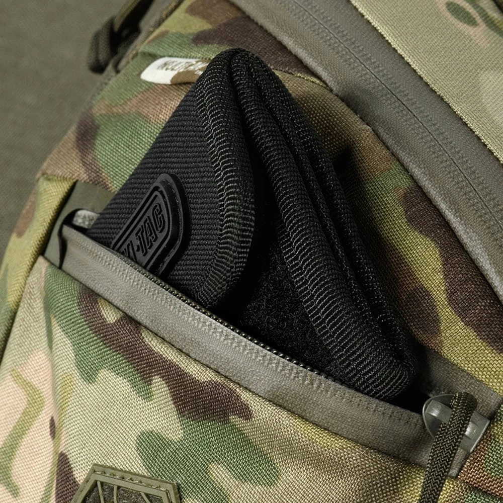 M-tac Sphaera Hex Hardsling Bag Gen.ii Elite Mc/ranger Žalias