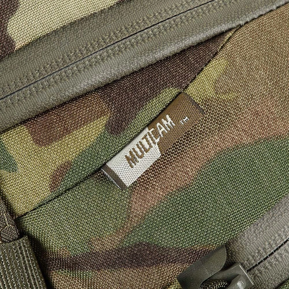 M-tac Sphaera Hex Hardsling Bag Gen.ii Elite Mc/ranger Žalias