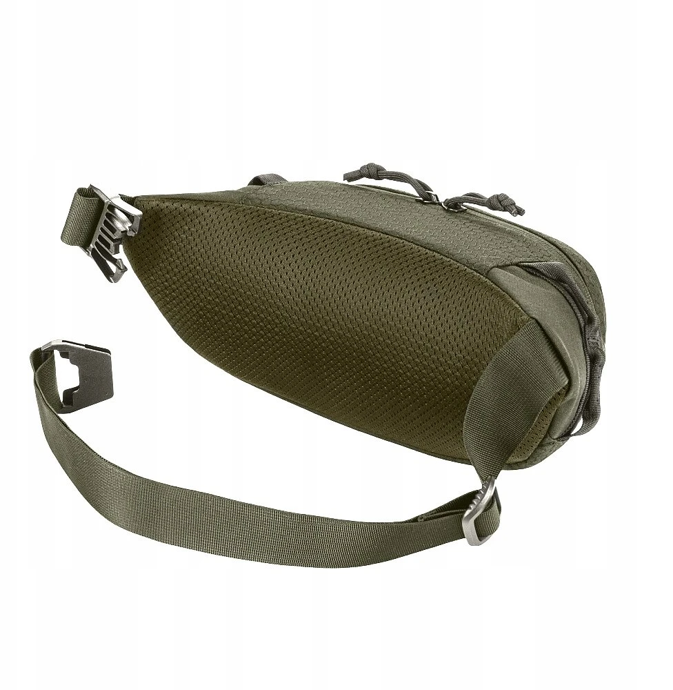 M-Tac Waist Bag Hex Juosmens rankinė