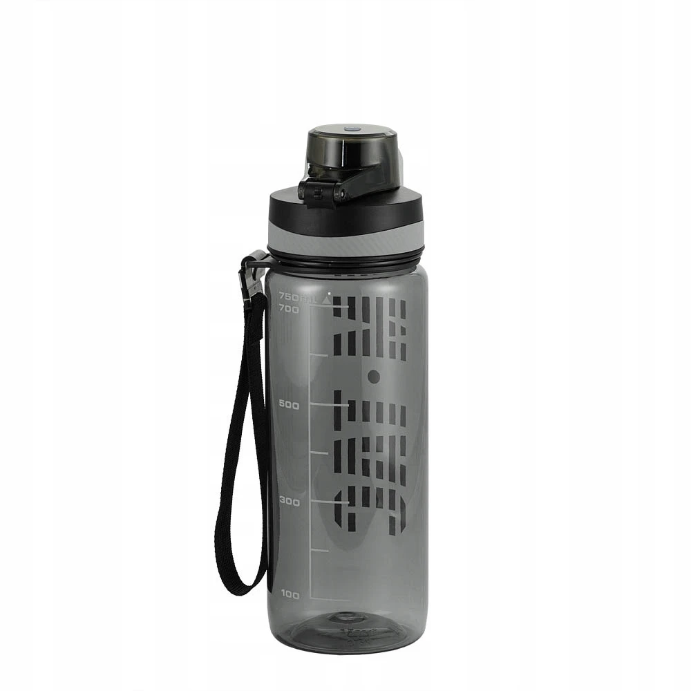 M-Tac Vanduo Bottle Gertuvė