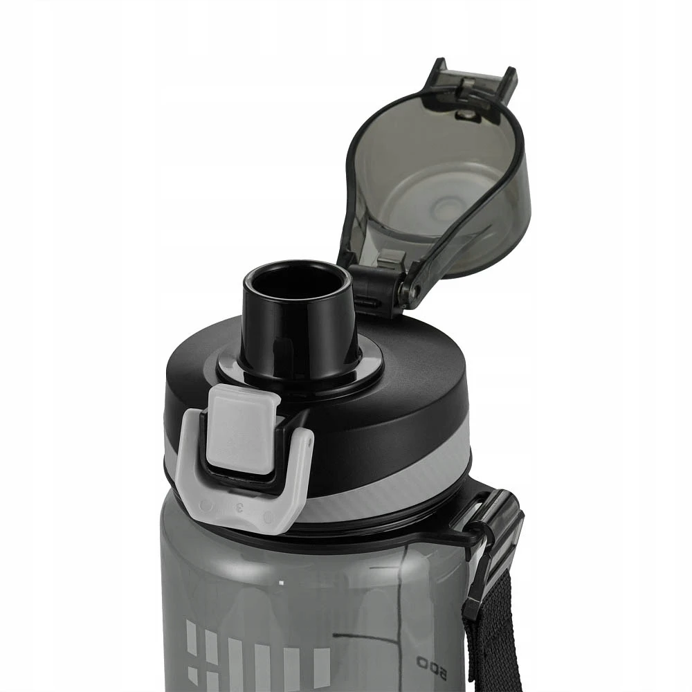 M-Tac Vanduo Bottle Gertuvė