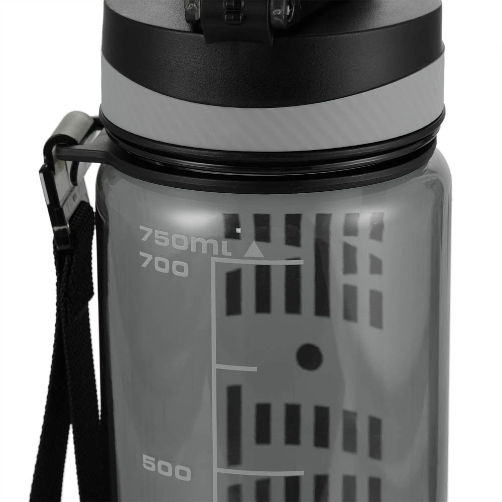 M-Tac Vanduo Bottle Gertuvė