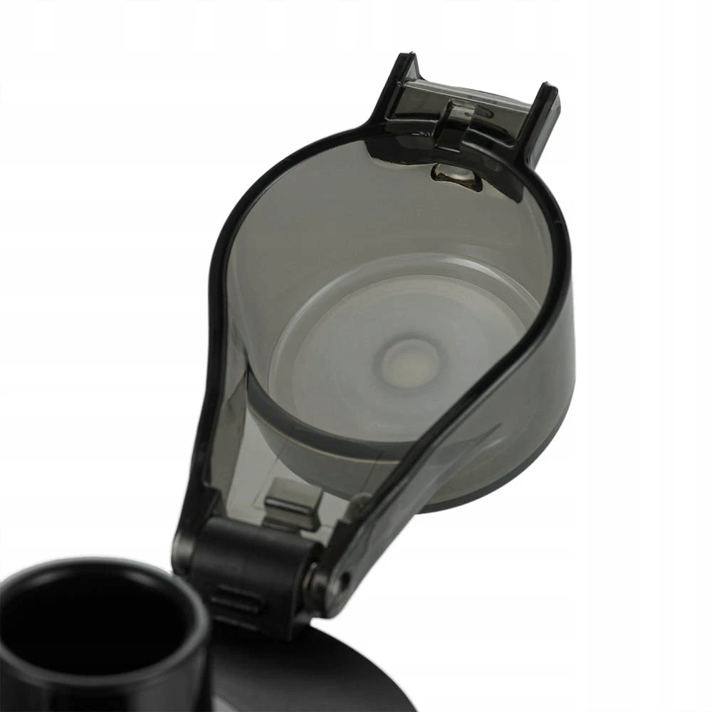 M-Tac Vanduo Bottle Gertuvė