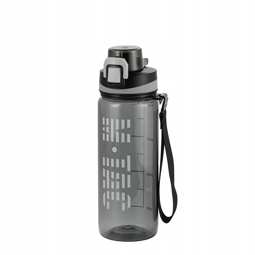 M-Tac Vanduo Bottle Gertuvė