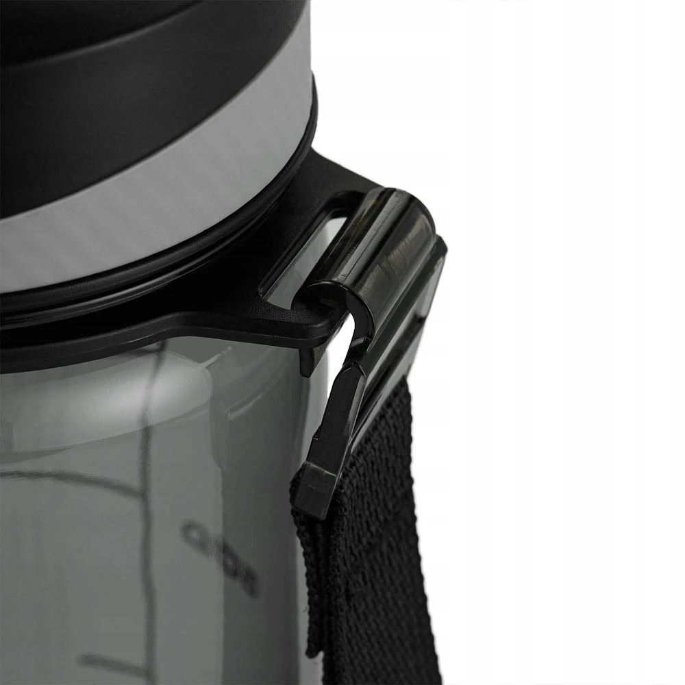 M-Tac Vanduo Bottle Gertuvė