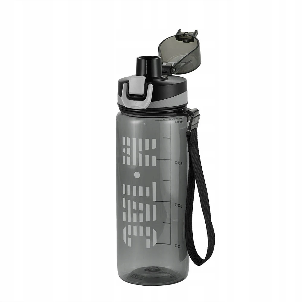 M-Tac Vanduo Bottle Gertuvė