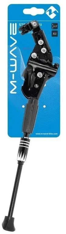 M Wave Galinis dviračio stovas Crussis 26"-29"