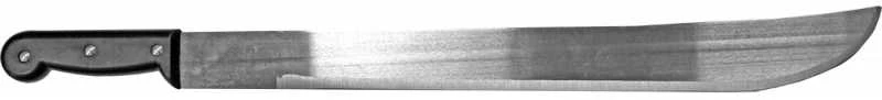 Besk Mačetė 56cm