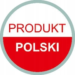 Mack Patalynė do Przedszkola i Żłobka 80x220 + 40x40 Medvilnė Kolorowe Zwierzątka