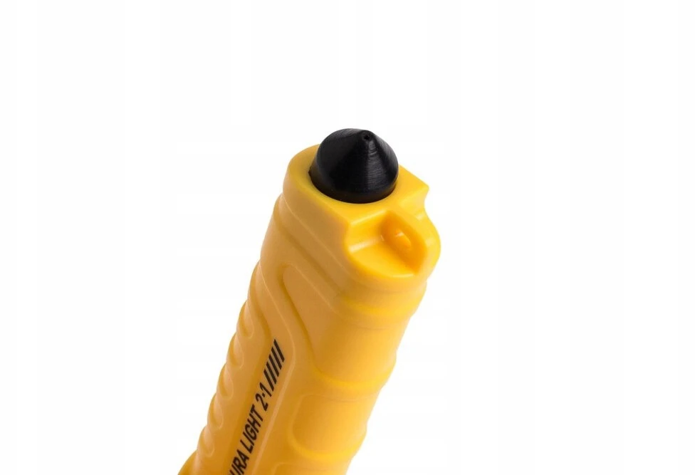 Mactronic 800lm žibintuvėlis Dura Light 2.1