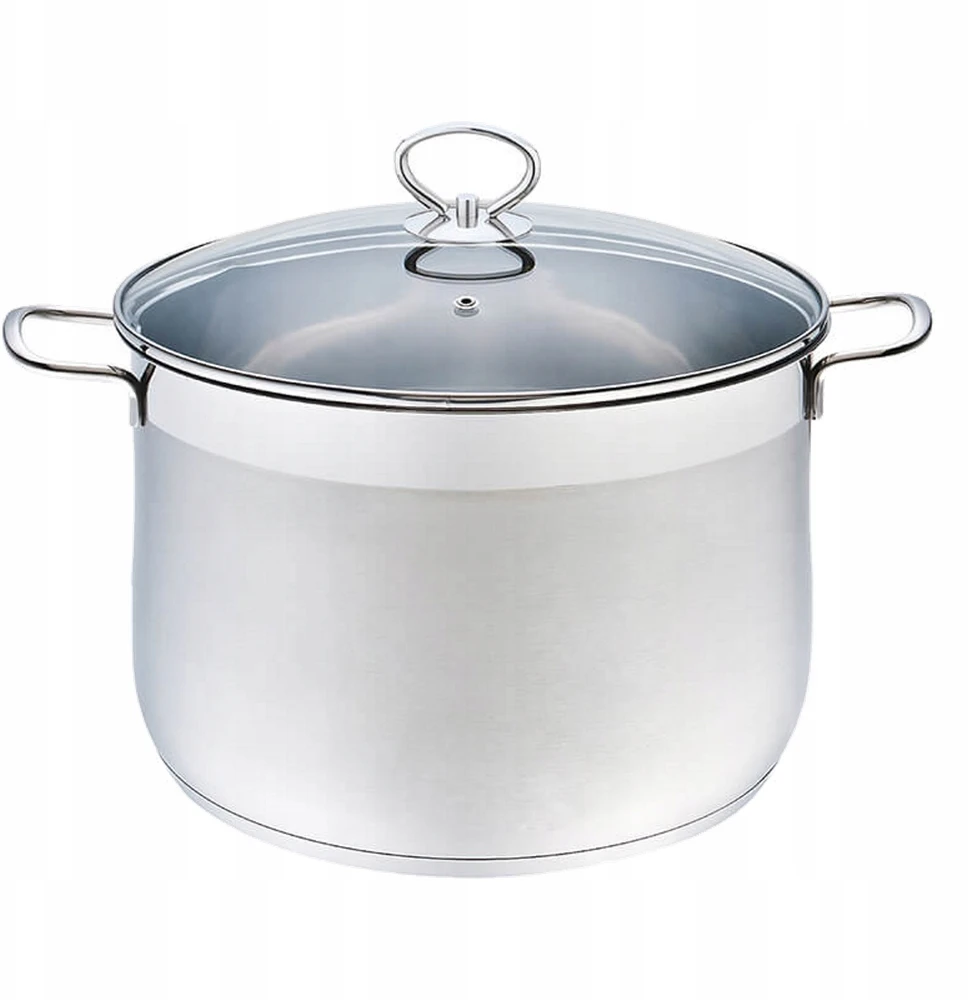 Puodas Maestro MR-3508-24 24 cm