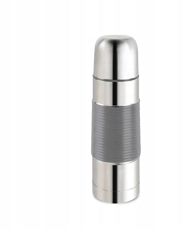 Termosas MAESTRO MR-1630-75 (0,75l)