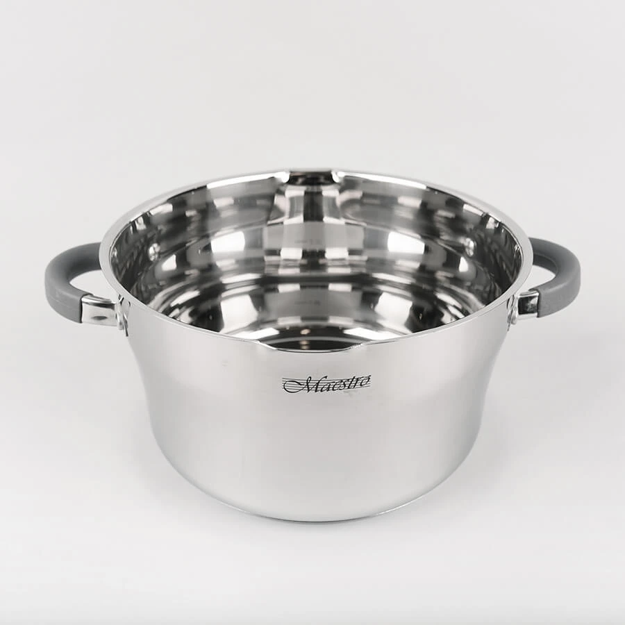 Maestro Riposo Puodas 3.3 L, 3507-20