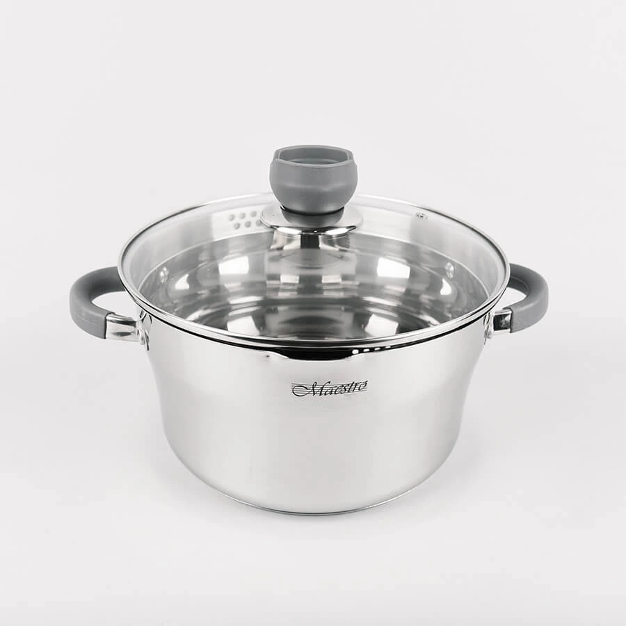 Maestro Riposo Puodas 3.3 L, 3507-20