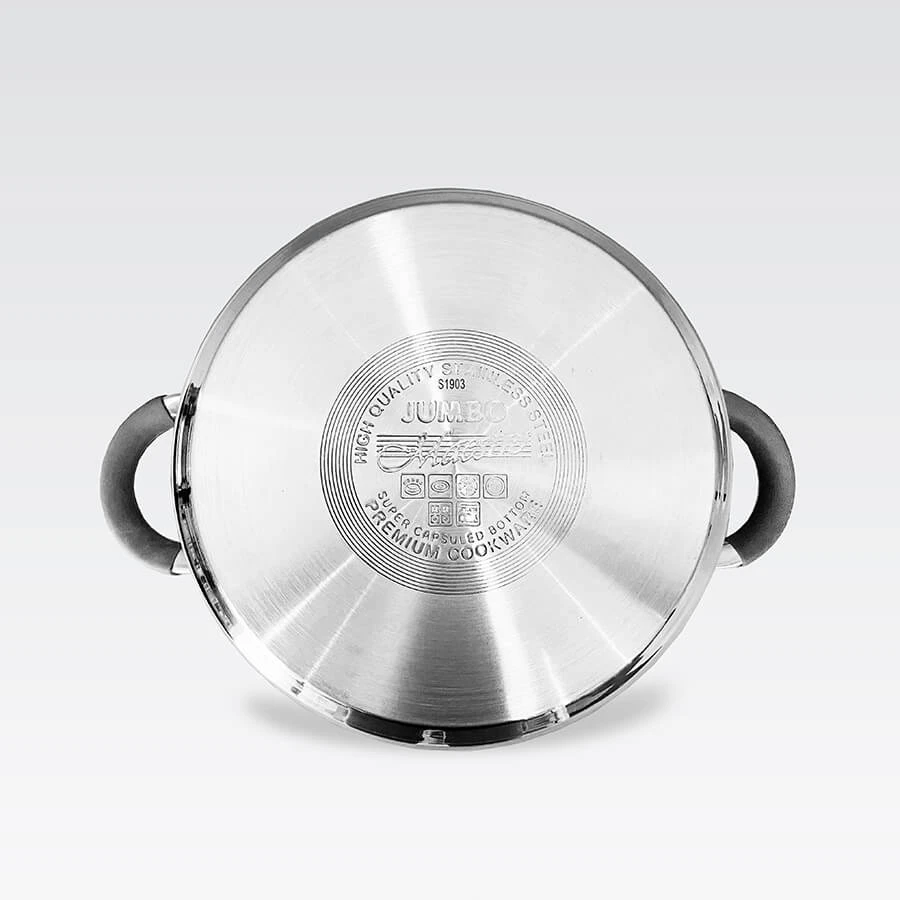 Maestro Riposo Puodas 3.3 L, 3507-20