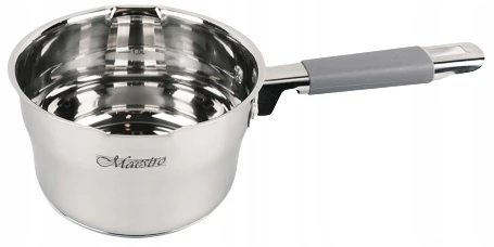 Maestro Riposo Puodas ilga rankena 1.7 L, 3507