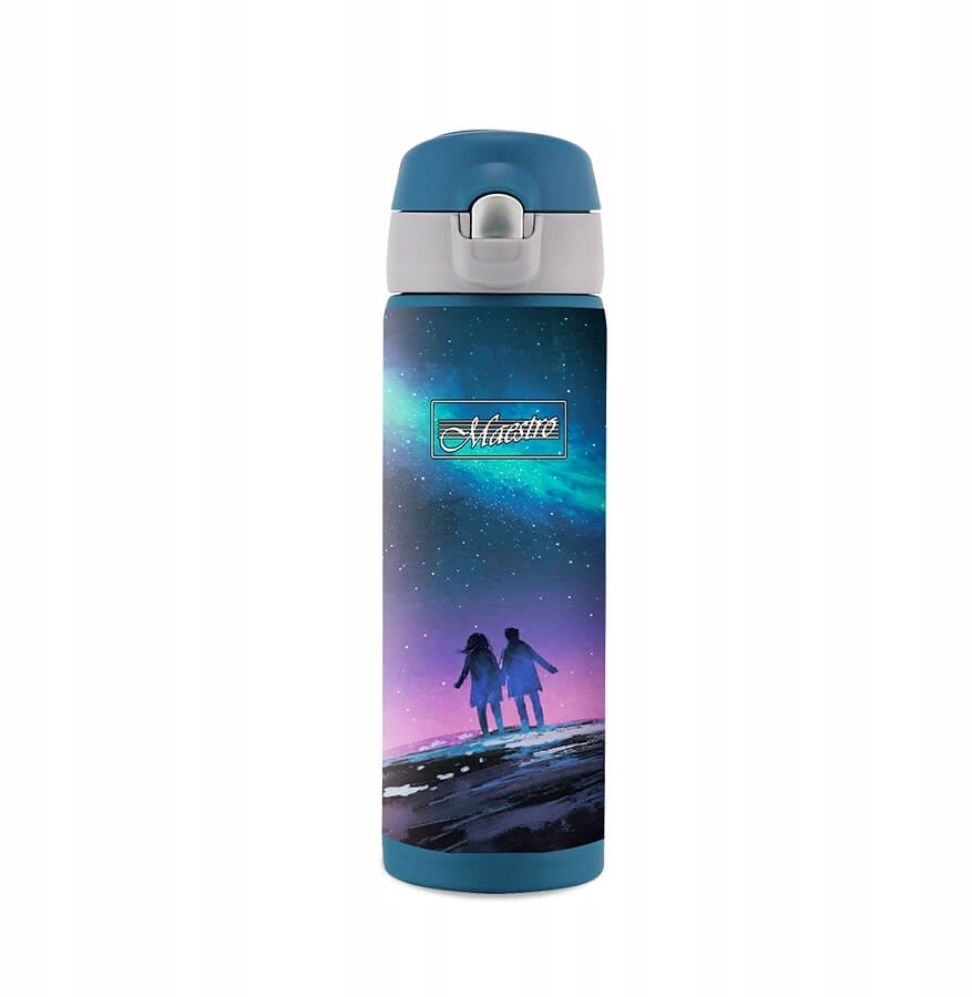 Maestro Termosas, 400 ml
