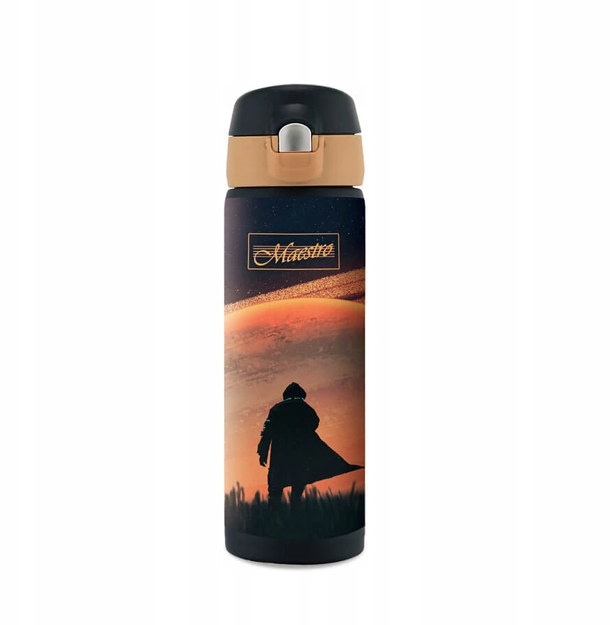 Maestro termosas, 400 ml