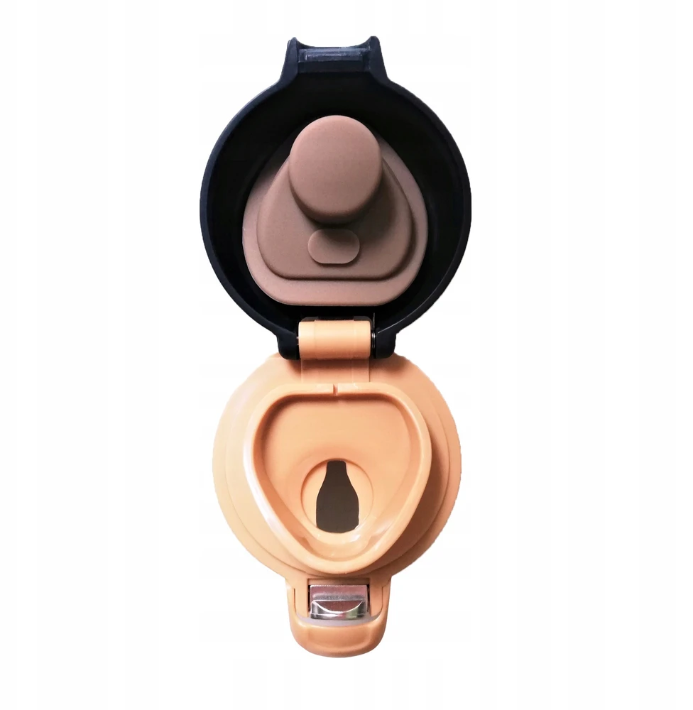 Maestro termosas, 400 ml