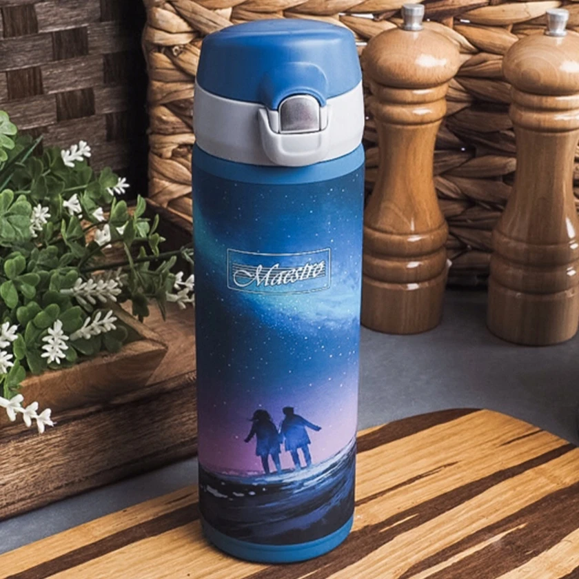 Maestro Termosas, 400 ml
