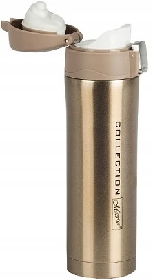 Maestro Riposo Termopuodelis 0.32 L, 1641